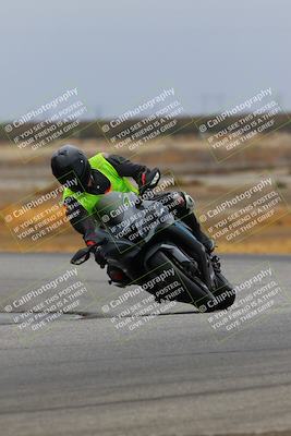 media/Nov-07-2022-Lets Ride (Mon) [[fbd0a82950]]/C Group/1040am (Sweeper)/